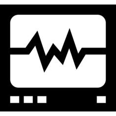 Cardiogram