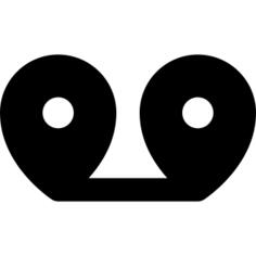 路线