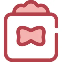 Gift