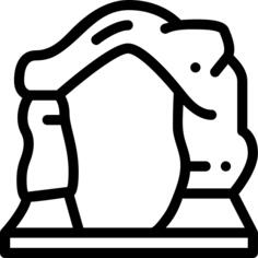 石