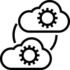 Cloud