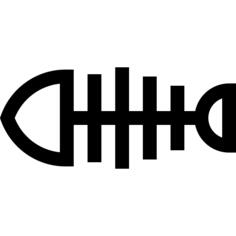 Fishbone