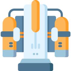 Jetpack