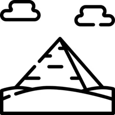 Pyramid