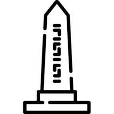 Obelisk