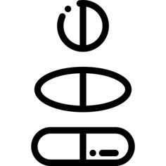 Drug