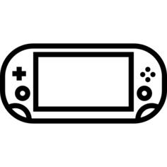 Video games