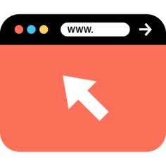 Browser