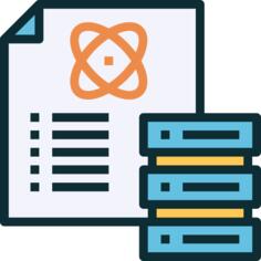 Data analysis