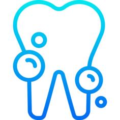 Tooth