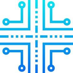 Routing