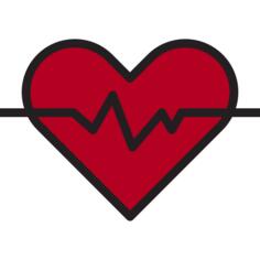 Cardiogram