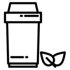 Cup