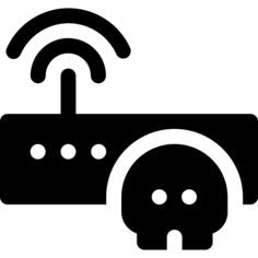 Router