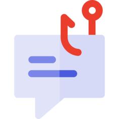 Phishing