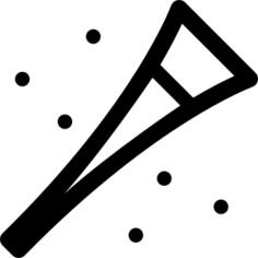 Vuvuzela