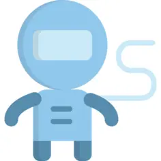 Astronaut