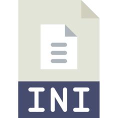 文件