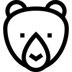 Polar bear
