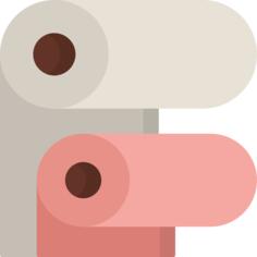 Bandages