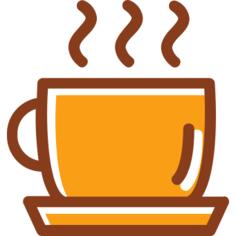 热茶