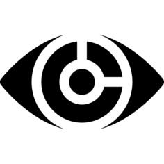 Eye scan