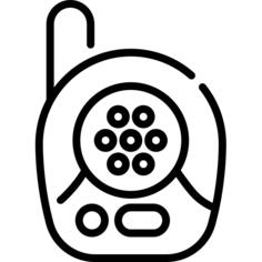 维持现状