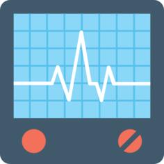 Cardiogram
