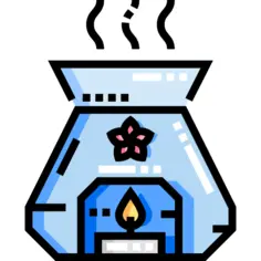 香薰