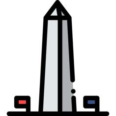 Obelisk