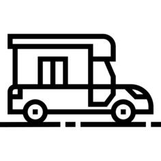 Camper