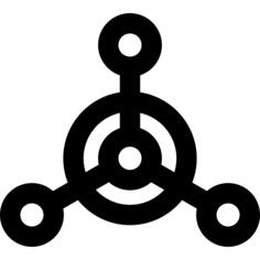 Chemical weapon