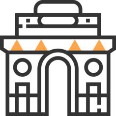 Temple