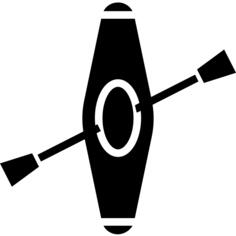 Canoe