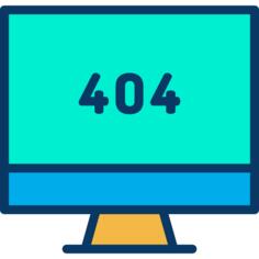 404