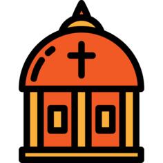 教廷