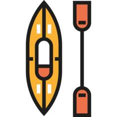 Kayak