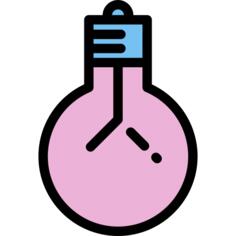 Light bulb