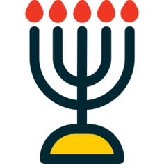 Hanukkah 