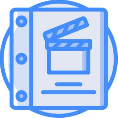 Script