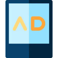 Ads