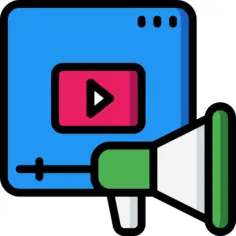 Video player