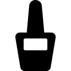 Nail polish