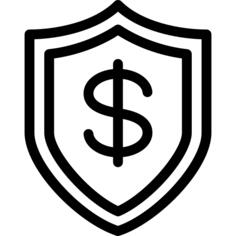 Shield