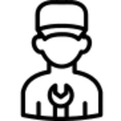 Engineer