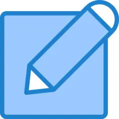 Edit tools