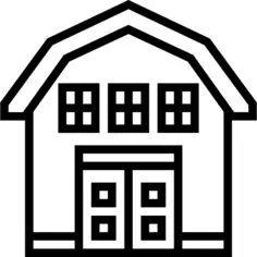 Barn