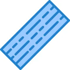 Plank