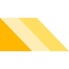 Ramp
