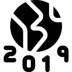2019